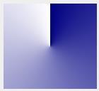 QConicalGradient