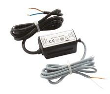 1 Alarm 2 RS485 Modbus EF M-us wm-us W1 W2 icznik impulsów Nadajnik impulsów W1 W1 W2 W2 W3 W3 Przelicznik ciepłomierza FAUN W4 W4 wm-us M-us RS232 RS485 onworks IZM Multipulse W1 AMR system W2 W3