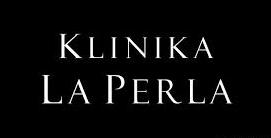 REGULAMIN PROGRAMU LOJALNOŚCIOWEGO KLINIKI LA PERLA Beauty Club Słowniczek: Formularz- dokument w formie papierowej, wypełniany przez Klienta w placówkach La Perla celem Rejestracji oraz dalszego