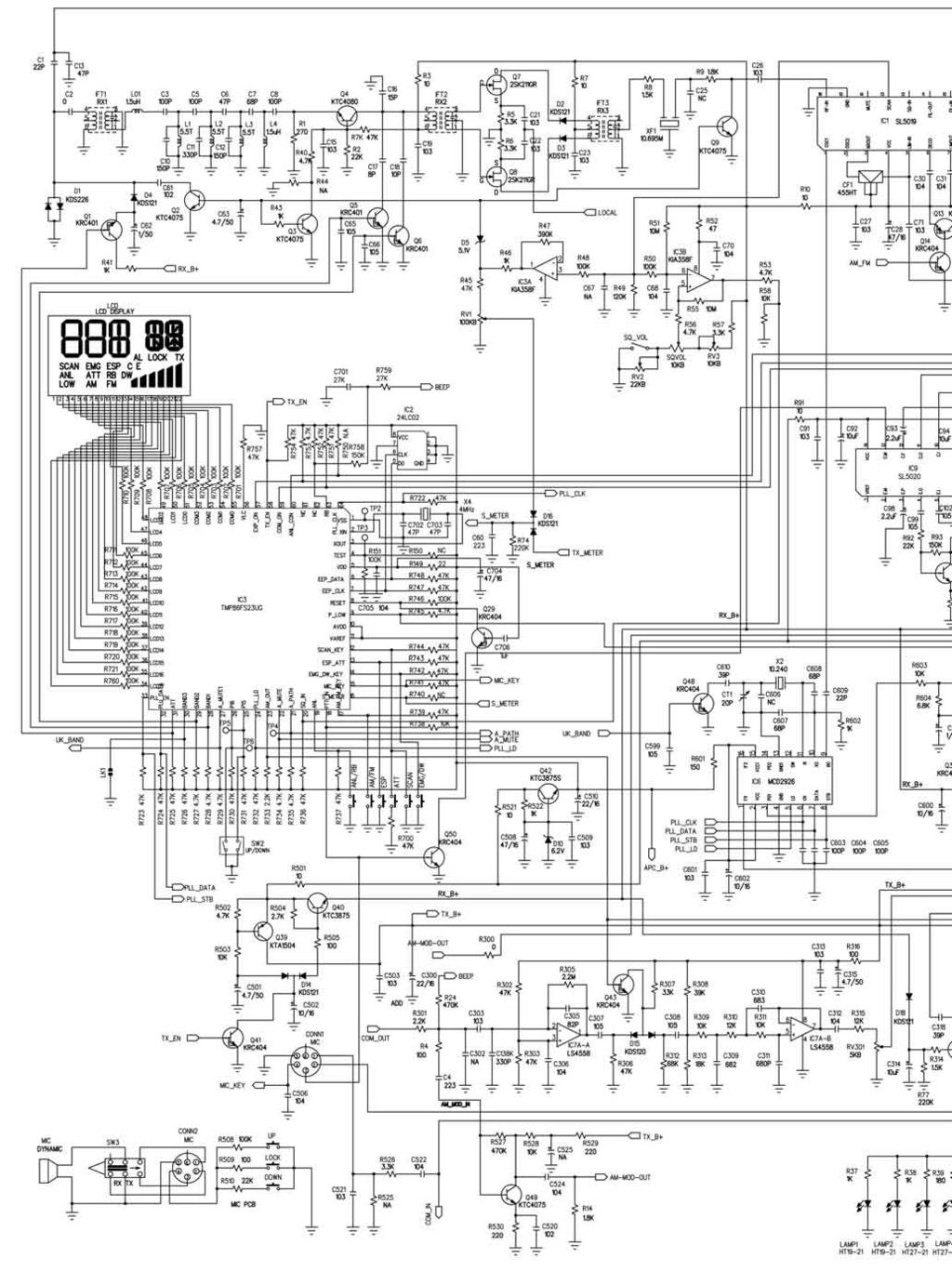 Diagram -