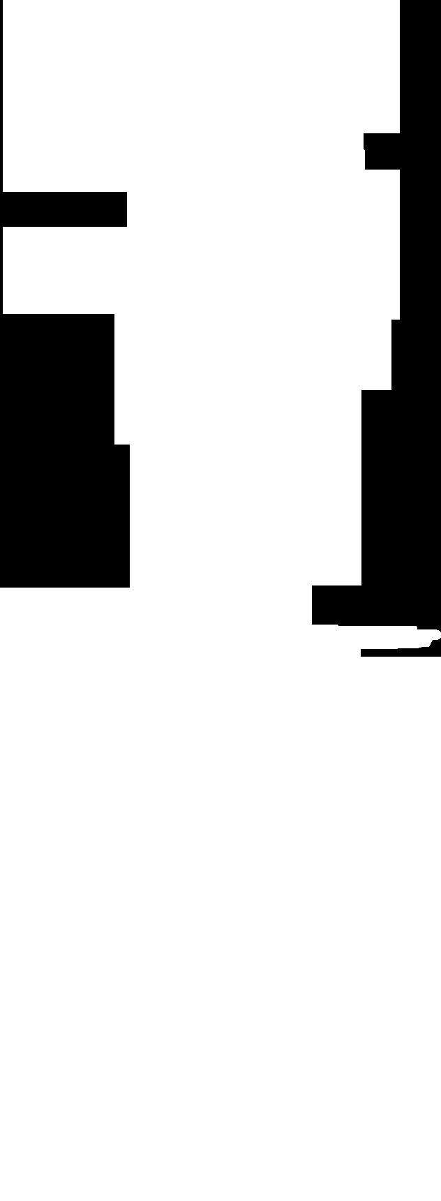 Mj/exar carpt rcrd/a/is M. extensorcarpiradia/is -M.