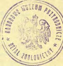 H. Hoyer. (Z 8-ma tablicami).