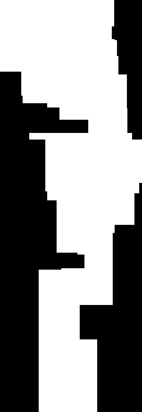 f/exor d/g/torum sub//m /s Af.peroneus brev/sjf-fflf^ M.peroneus /ongus M.