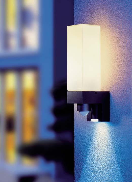 UKASZUK, L 266 lampa z