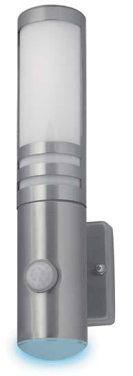 MATMA MTX-70 na wietlacz