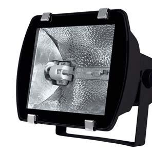 MILANTEX, BEL SENICO CUBIX FL