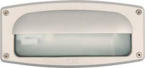 TEKA kinkiet 870 z PAULMANN, LED