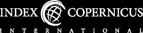 CENTRAL MINING