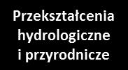 kopalni. Bardzo istotne znaczenie ma tu stopień rozpoznania zalegania pokładów.