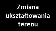 2007; Wirth 2011).
