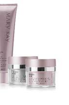 Pati prabangiausia Mary Kay