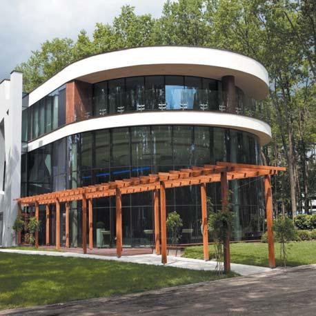 Norint dalyvauti Lyderių konferencijoje ir praleisti dvi nepaprastas dienas, semtis įkvėpimo ir