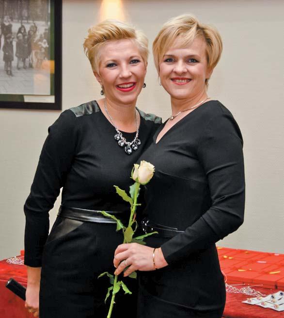 JŪSŲ verslas SAVIKŪRA savo istorijos pasakojimas privalumų kalba Santykių kūrimas yra Mary Kay verslo esmė.