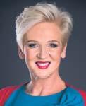 ETIKA versle Ar galima pardavinėti kosmetiką su papildoma nuolaida? Mary Kay verslo pagrindą sudaro santykiai su klientais ir kosmetikos pardavimas.