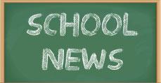 com Twitter: @SATG_School / Facebook: StAlbertTheGreatCatholicSchool St.