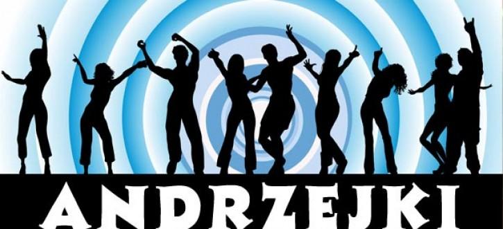 Stąd też nie należy się dziwić, że przykazanie miłości Boga jest największym i pierwszym przykazaniem, a na nim opierają się wszystkie inne zasady postępowania. Św.