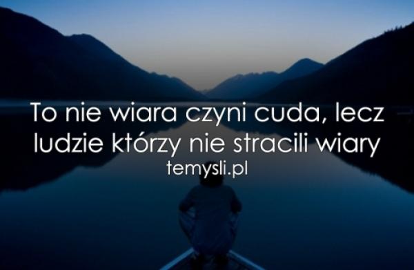 O G Ł O S Z E N I A D R O B N E 1. Domowe obiady oraz polskie dania na miejscu i na wynos, a także catering na wszystkie imprezy i święta oferuje LUK & BART - 2960 Richmond Terrace, Staten Island.