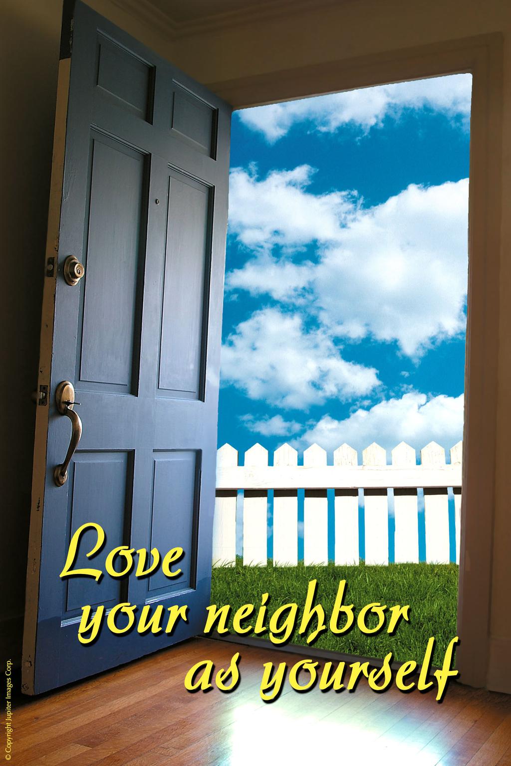 English Sunday Masses: 7:00 am - Latin 9:00 am - English 10:30 am -