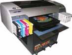 AZON AZON Capri Corn DTG Digital DTG Digital DTS White TexPro TYRUS TEX A2 PRO K3 Viper 2009 2010 2009 Piezo Piezo Epson Micro Piezo Piezo Piezo Epson Epson Epson Epson Epson 360-2880 360-2880