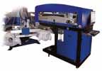 Kornit Digital Kornit Digital Kornit Digital M&R Polyprint Paradigm Storm II Avalanche I-Dot 4100 TexJet 4C (konfiguracja firmy Amatec) 2008 2007 Piezoelektryczne Piezoelektryczne Piezoelektryczne