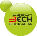 www.ehedukaja.