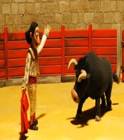 SLONOV TEKMOVALNI PROGRAM SLONOV TEKMOVALNI PROGRAM I SLONOV TEKMOVALNI PROGRAM II SLONOV TEKMOVALNI PROGRAM III SLONOV TEKMOVALNI PROGRAM IV SLONOV TEKMOVALNI PROGRAM I Korida / Korida / Corrida