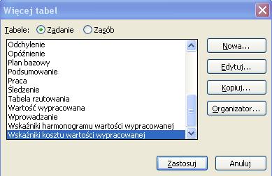 Rysunek 4.