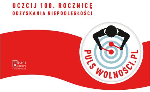 11 PULS NIEPODLEG OŒCI Orkiestra Wielkich Bębnów Koncert inauguracyjny Plac Przyjaciół Sopotu (przed fontanną), Sopot 29 czerwca