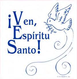 A los que les perdonen los pecados, les quedarán perdonados; y a los que no se los perdonen, les quedarán sin perdonar". nuestros actos conforme al plan eterno con que Dios gobierna el mundo.
