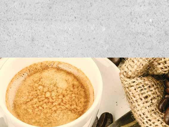 KAWA ZIARNISTA ESPRESSO KLASYCZNA 1 KG