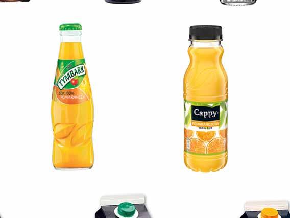 Cisowianka silnie gazowana 300 ml pakowane po 6 szt.