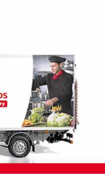 potrzeby gastronomii.
