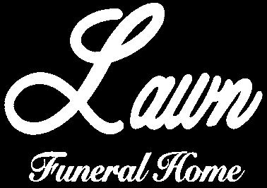 0725 OPEN 7 DAYS Furnaces Central Air Hot Water Tanks Boilers Electrical Plumbing 708.229.