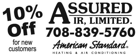 SCHOOL $ EXAM Margaret Las ATTORNEY - ADWOKAT Mowie Po Polsku Burr Ridge 630.908.7730 MargaretLasLaw@me.