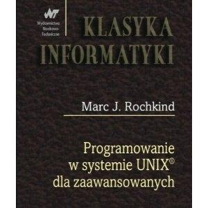 UXP lato ๒๐๑๗, Grzegorz Blinowski Literatura W.