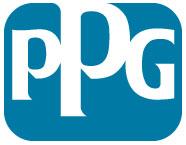 PPG Sistem De Retuş Interior T510 Convertor Compartiment Motor Pe Bază De Apă Depozitare: intre +5 C si + 35 C.
