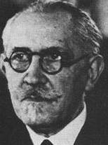 HISTORIA 1914-1918 - początek rozwoju ultradźwiękowych urządzeń do nawigacji, pomiaru głębokości i odległości w wodzie - używanych przede wszystkim na łodziach