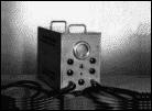 HISTORIA 1928 - S.