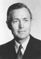 William F.