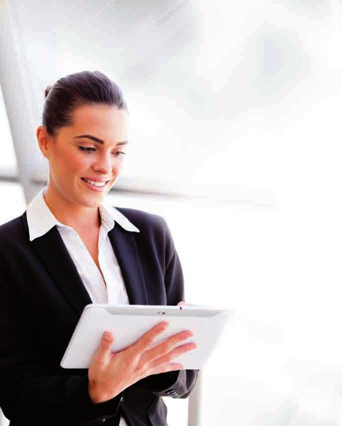 CIMACAD ONINE ClimaCAD Onine Accesaţi: www.vtsgroup.