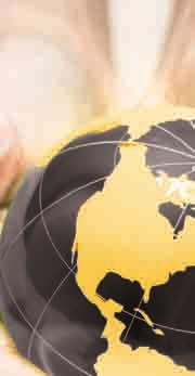 Petersburg Samara Kazan Jekaterynburg Krasnodar Rostov Nizni Novogrod Krasnoiarsk Irkutsk Vladivostok Omsk Perm Novosybirsk Murmansk Slovacia