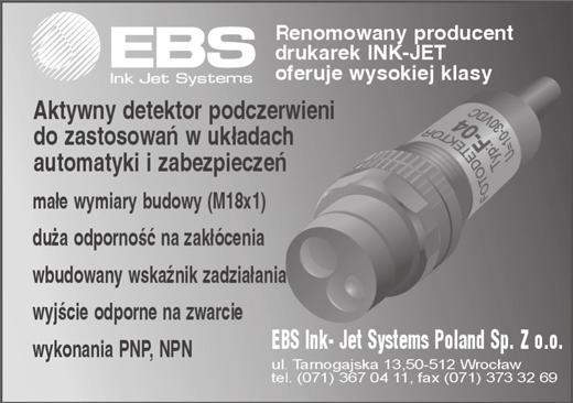kompilacji i programowania procesora. W głównym katalogu będzie się znajdować plik Przykłady MSP430. eww.