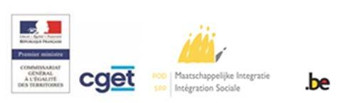 r e v Urban poverty partnership o p Aleksandra Olejnik Pełnomocnik Prezydenta Miasta Łodzi ds.