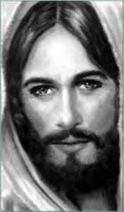 Anuncios Parroquiales 11 de marzo de 2018 IV Domingo de Cuaresma Quieres un encuentro vivo con Jn 3, 14-21 Cristo para tener una vida nueva?