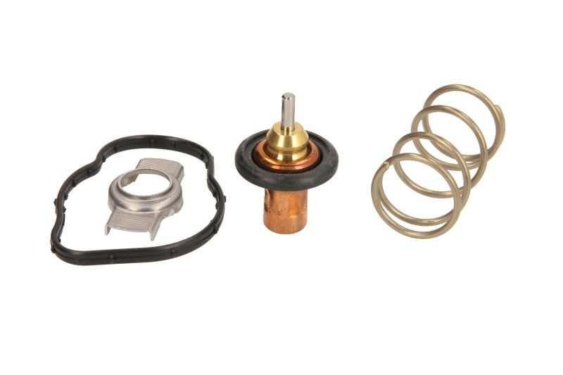 07- SPIDAN 79,96 ZŁ FE44571 Podpora wału napędowego (30mmx55mm, z łożyskiem) BMW 5 (F10), 5 (F11), 6 (F12), 6 (F13), 6 GRAN COUPE (F06) 2.0/2.0D/3.0 03.