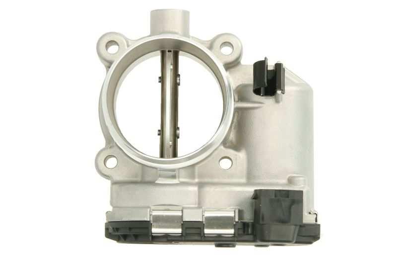 16- MANN-FILTER 180,96 ZŁ AP 183/6 Filtr powietrza AUDI A3; SEAT ARONA; SKODA KAROQ, OCTAVIA III; VW GOLF VII 1.4/1.5 09.