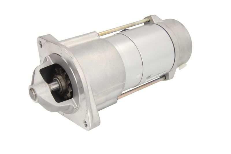 DAN1332 Alternator (14V, 150A) ALFA ROMEO GIULIETTA; FIAT 500X; JEEP RENEGADE 1.4 04.