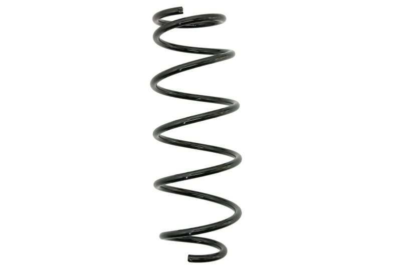 12-114,38 ZŁ 993 725 Sprężyna zawieszenia przód L/P SMART FORTWO Electric 01.13-111,52 ZŁ 993 723 Sprężyna zawieszenia przód L/P OPEL ZAFIRA C 1.6D 02.