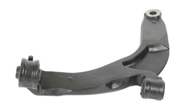 HP114 802 Silentblock wahacza tył L/P AUDI A4, A5, A6, A7, A8, Q5 1.8-6.3 06.