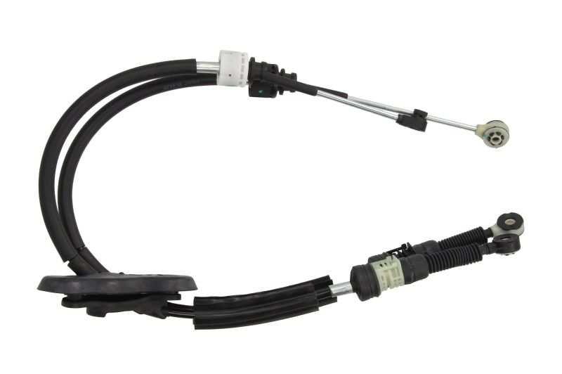 LIN35.44.25 (1064mm/1000mm) RENAULT FLUENCE, MEGANE III 1.5D 11.08-463,08 ZŁ LIN35.44.23 (1187mm/1217mm) RENAULT LAGUNA, LAGUNA III 1.